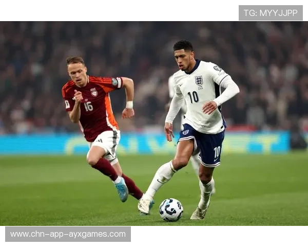 贝林厄姆后跟妙传创造机会,皇马创造绝佳配合