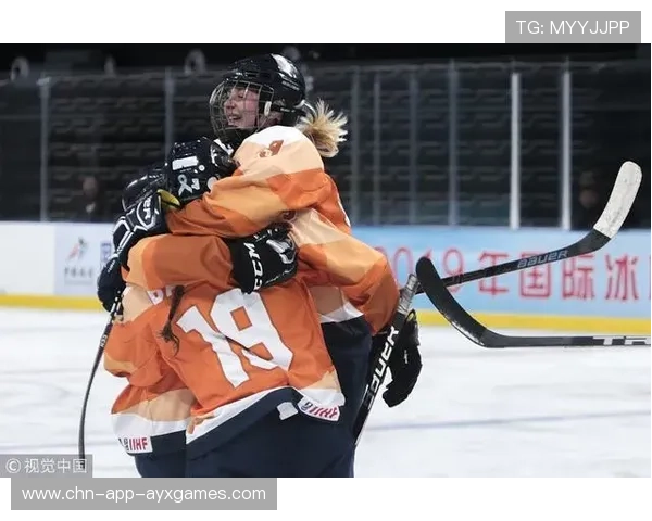 冰球替补深度决定季后赛生存能力