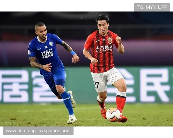 奥林匹亚科斯瞄准巴西边路新星,引领阵容速度革命