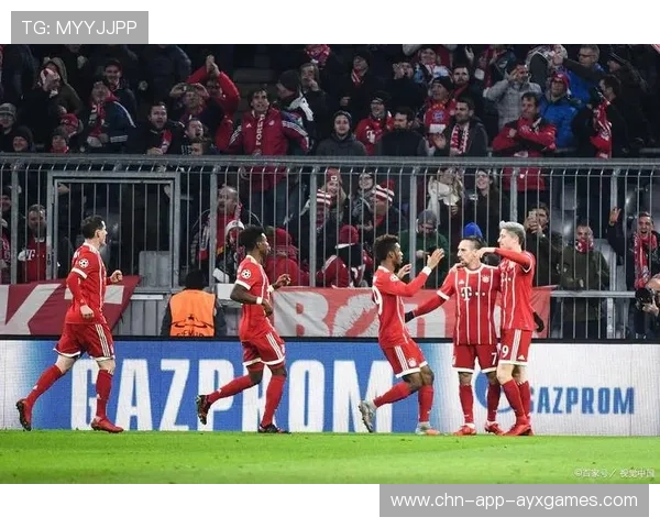 纽卡斯尔通过团队配合拿到宝贵三分