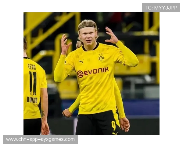 多特哈兰德门前抢点一柱定江山：速度与专注点亮品牌未来