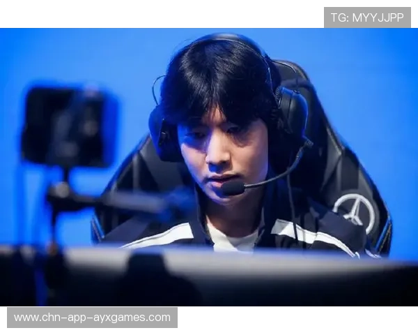 主持人惜别S15:赛场故事未完待续