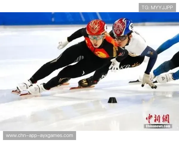 滑雪苏翊鸣高难度招式再度惊艳世界