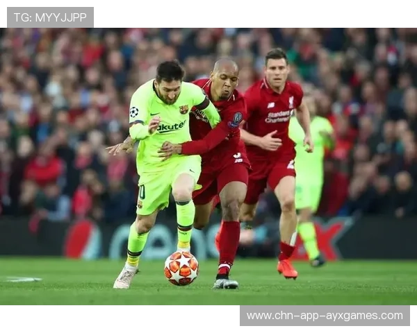 再现奇迹:球队如何在逆境中最强逆转!,奇迹再现倒放