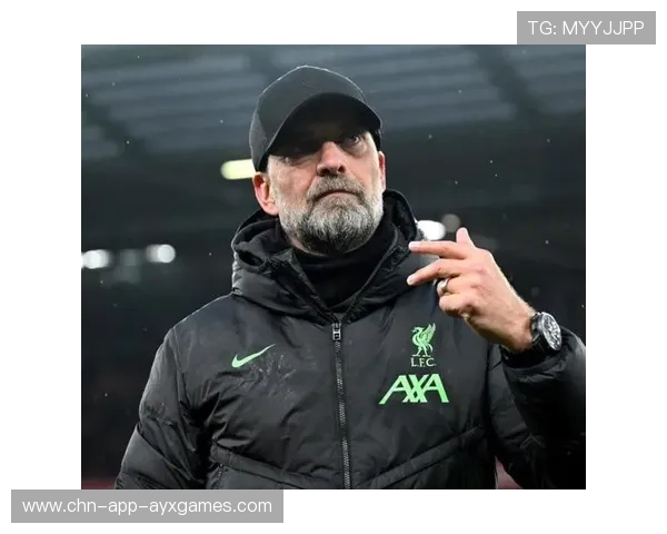 利物浦中场调整成功,克洛普称球队找回节奏,利物浦球迷评价克洛普