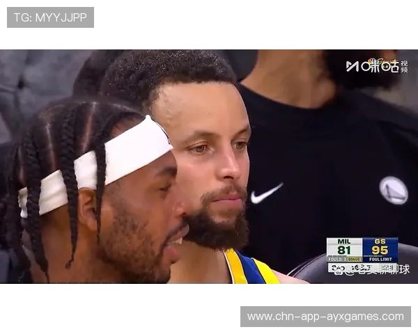 勇士爆冷负雄鹿 库里遭遇严防死守,勇士库里经典比赛视频全程