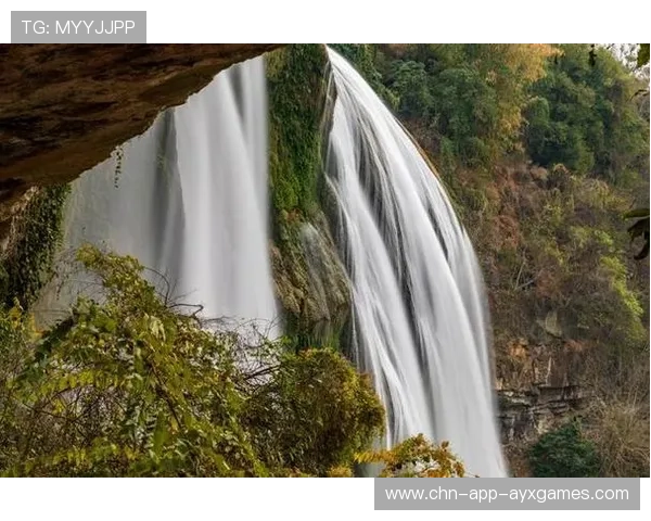 圭亚那体育旅游项目实现跨地区合作,圭亚那旅游攻略