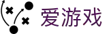 爱游戏(AYX)中国官方网站-手机端APP-AYXGAMES