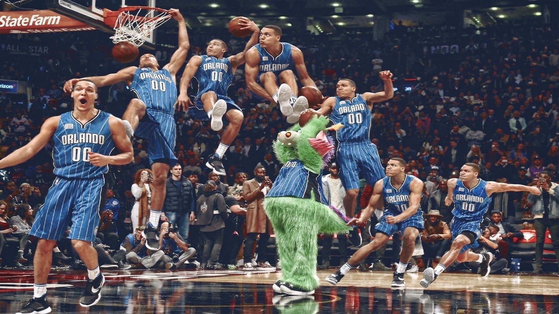 FaZe出席英雄联盟电竞高峰论坛,faze战队成员介绍