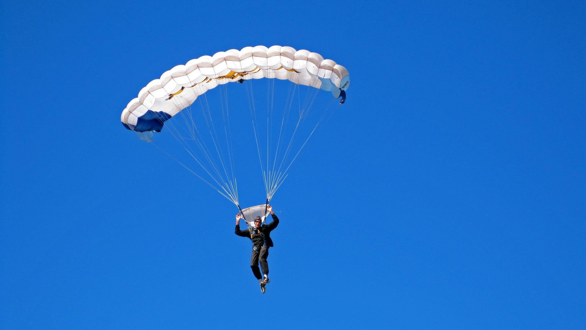 Gen.G战队品牌价值稳步提升，gen.g战队怎么念