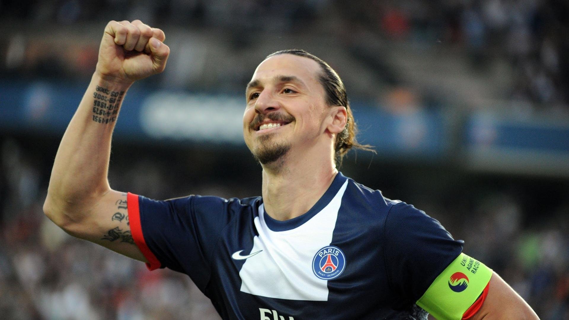 _跨界明星争霸赛：娱乐与竞技的无限火花_，明星跨界现象