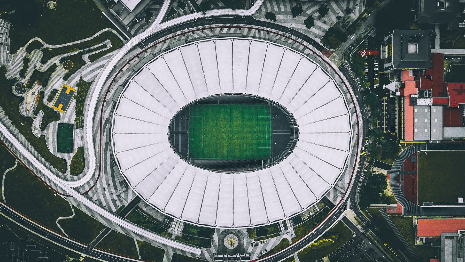 世界短道速滑青年赛赛果推动青训投入，2021年世界短道速滑赛比赛