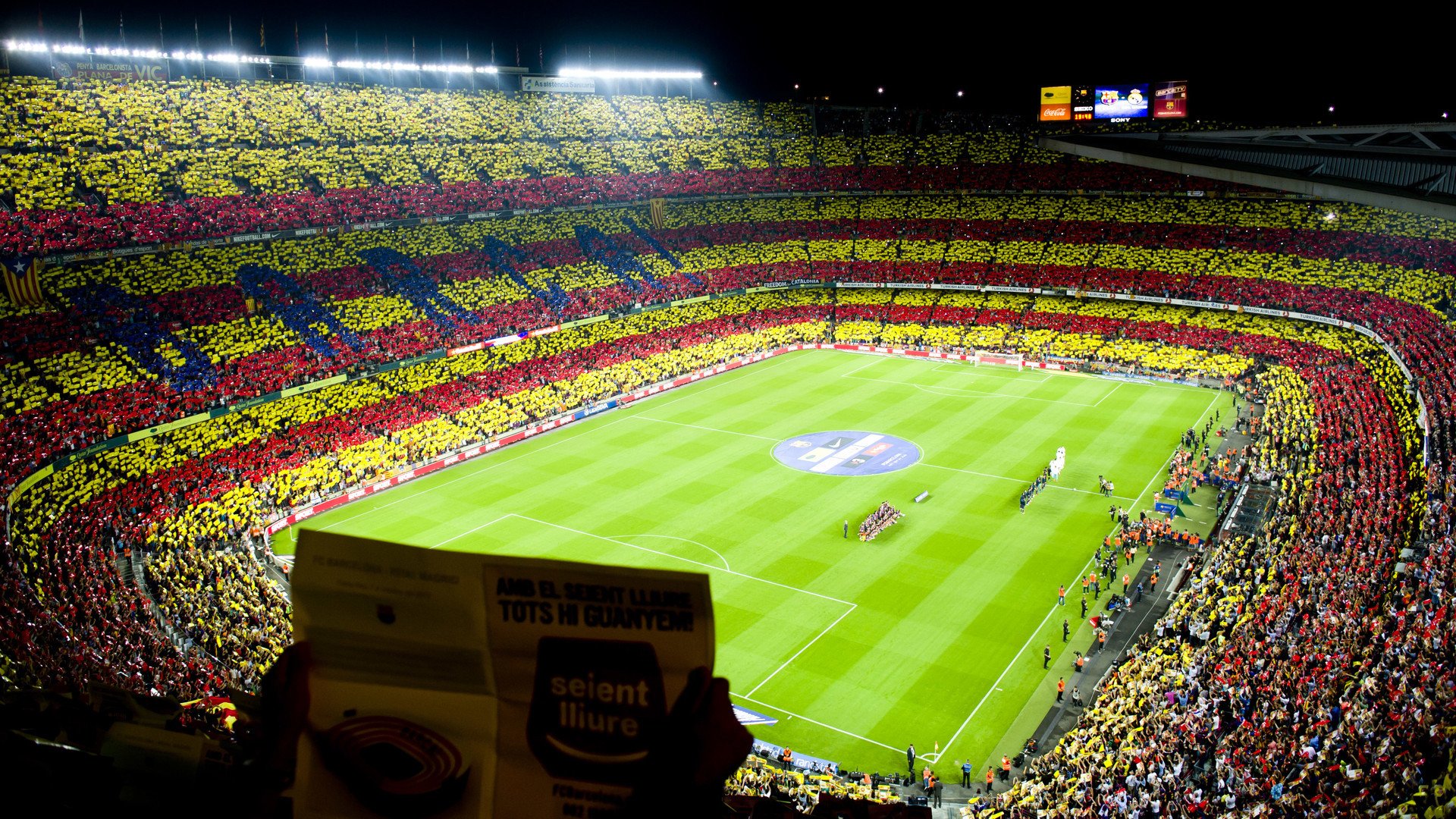 国际跳远智能踏板社区体验月报名通道开启，跳远踏跳板